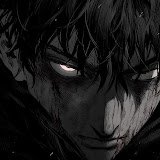 avase912's profile picture. 