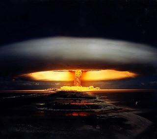 clay7701's profile picture. 