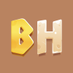 Bethall (@bethallcasino) Twitter profile photo Bethall (@bethallcasino) Twitter profile photo