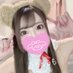 ちゃんもも🍑 (@p_momo_g) Twitter profile photo ちゃんもも🍑 (@p_momo_g) Twitter profile photo