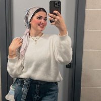 Ayaat rashed 🦋 (@ayaatrashed) 's Twitter Profile