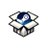 oyunlistcom's profile image
