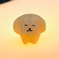 偉い子ちゃんˆ. ̫ .ˆ (@_larme_mer) 's Twitter Profile