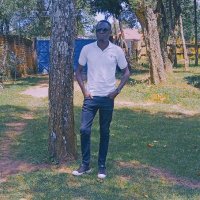 Franc Unity (@franc_unity) 's Twitter Profile