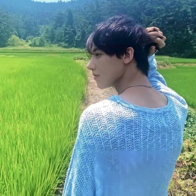 ❝난 믿어 내 안의 faith❞
🛶 『ʙᴏᴀᴛ zєяσѕє』💙 ★.⋆。
✧.⋆。⋆˚。⋆。˚。⋆.✧
♡⃕ ᴀᴛᴛɪᴛᴜᴅᴇ soty ゙