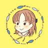 ngtkana's profile picture. 温かくて可愛らしい、心地よいお声を目指す歌い手V🎵 広がるお歌の世界を、私の声で繋いでいきたいです！ / SSBU:Kirby🩷 (VIPタッチ) / Rust🦀 / AtCoder:黄 / ながたかなは長いですから、天才とお呼びください。/ https://t.co/7KwAKg3mCB にリンク纏めました