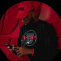 Reggie Dunn (@reggiedunnjr) 's Twitter Profile