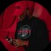 Reggie Dunn (@reggiedunnjr) Twitter profile photo Reggie Dunn (@reggiedunnjr) Twitter profile photo