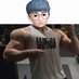 운동하는비니 (@chaniworld8667) Twitter profile photo 운동하는비니 (@chaniworld8667) Twitter profile photo