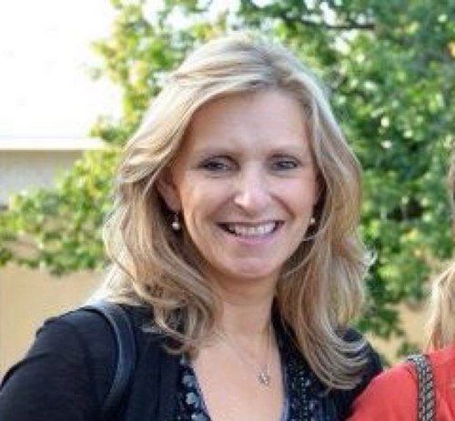 tcp62's profile picture. 