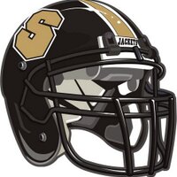 Sprayberry Football (@shsyellowjacket) 's Twitter Profile