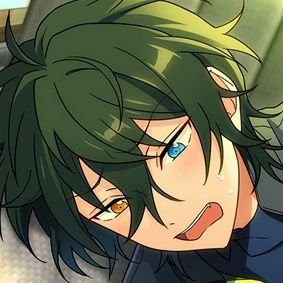 💌 kikiさんのプロフィール画像