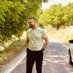 Devrim Öğretmen (@devo47474) Twitter profile photo Devrim Öğretmen (@devo47474) Twitter profile photo