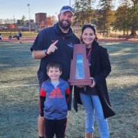 Adam Chicoine (@coachsheeks) 's Twitter Profile