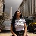 more (@moreereynosoo) Twitter profile photo more (@moreereynosoo) Twitter profile photo