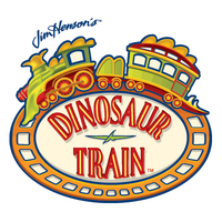 Dinosaur Train (@dinosaurtrain) 's Twitter Profile