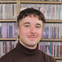 Léo Boisvert (@leoboisvert) 's Twitter Profile Photo Léo Boisvert (@leoboisvert) 's Twitter Profile Photo