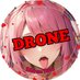 Fat Pig K. (@davino_sub) Twitter profile photo Fat Pig K. (@davino_sub) Twitter profile photo