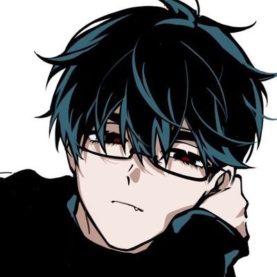 Osuna_dabse's profile picture. 내게 주던 날카로운 말도내 눈 밑 생채길 내도