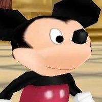 Mickey 64 bits (@mouse50300) 's Twitter Profile Photo Mickey 64 bits (@mouse50300) 's Twitter Profile Photo