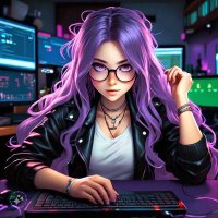 Mon Patiño (@moncybersec) 's Twitter Profile