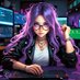 Mon Patiño (@moncybersec) Twitter profile photo Mon Patiño (@moncybersec) Twitter profile photo