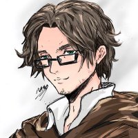 s.a.k.a.i 0115 (@sakai0115194471) 's Twitter Profile
