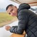 Christian Romero Quintero (@christianromeq) Twitter profile photo Christian Romero Quintero (@christianromeq) Twitter profile photo