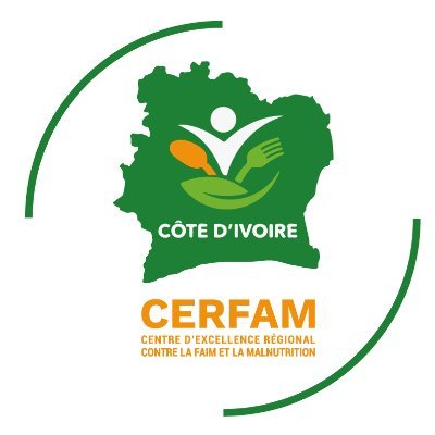Contre la Faim et la Malnutritionさんのプロフィール画像