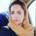 Anisa.Shaheed (@anisashaheed1) Twitter profile photo Anisa.Shaheed (@anisashaheed1) Twitter profile photo
