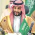ابـو عـبدالله الـشمـري (@wuehsij12030) Twitter profile photo ابـو عـبدالله الـشمـري (@wuehsij12030) Twitter profile photo