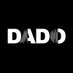 DADOdj (@jyo__z) Twitter profile photo DADOdj (@jyo__z) Twitter profile photo