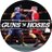 stlgunsnhoses's profile image