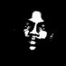 Djkid_b (@blessdgroovekid) Twitter profile photo Djkid_b (@blessdgroovekid) Twitter profile photo