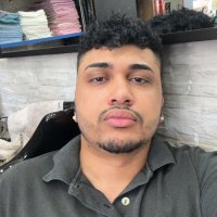 Frozono🧊 (@frozono_supp) 's Twitter Profile