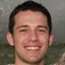 Kevin Martin (@kevinmartinn581) Twitter profile photo Kevin Martin (@kevinmartinn581) Twitter profile photo