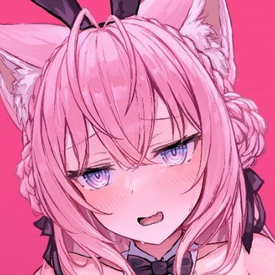 コビヨンゴさんのプロフィール画像