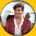 MohsinsPremika💗 (@momomohsinkhan1) Twitter profile photo MohsinsPremika💗 (@momomohsinkhan1) Twitter profile photo