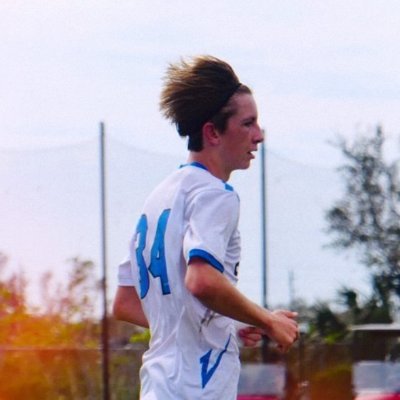 West Orange 2026 | Florida Rush MLS Next U19 | Brooke House USL2 | 5'10 140lbs | 4.2 GPA | 1290 PSAT |