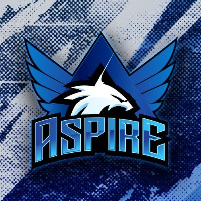 @AspireToVictory