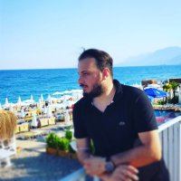 Yunus Emre Sağdıç (@yesagdic) 's Twitter Profile