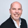 davidjrh's profile picture. Cloud Geek, Software Architect | CTO at Intelequia | Microsoft Regional Director & Azure MVP