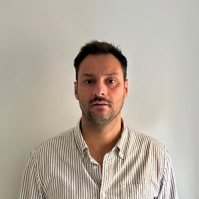 Dr. en Neurociencia y Psicología Clínica | Profesor titular @UniversidadVIU #Neuropsicologia | innovando en #CVRS #PROMs, Machine Learning | #NAVETA