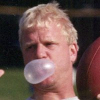EagleFlight - BC, Bengals, Reds (@eagleflight1001) 's Twitter Profile Photo EagleFlight - BC, Bengals, Reds (@eagleflight1001) 's Twitter Profile Photo
