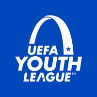 UEFA Youth League (@uefamensyouth) 's Twitter Profile