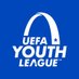 UEFA Youth League (@uefamensyouth) Twitter profile photo UEFA Youth League (@uefamensyouth) Twitter profile photo