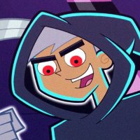 Mason :) (@masonlxix) 's Twitter Profile Photo