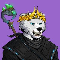 Subz_Qc (@subz_qc) 's Twitter Profile