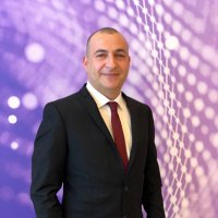 Gençay Ağyurt (@gencayagyurt) 's Twitter Profile
