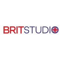 BritStudio.xxx (@britstudiox) 's Twitter Profile